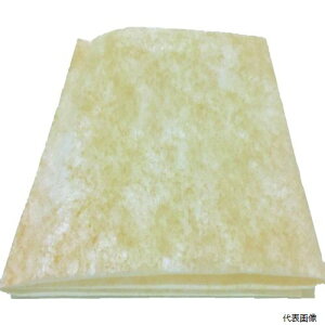 �_�C�A���E�T�[�r�X 4571103701362 DAIAN �G�A�[�N�G�X�g�O���[�� 38×80 2����