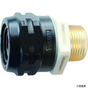 yX^v[zgbNX TC3-PC19-R3/4 TOYOX z[Xp() gRlN^ TC3-PC^ Kz[X19~ pKiR3^4 TC3-PC19-R3^4