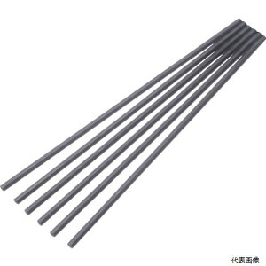 LA-CO 96273 LACO }Jv ւc Ot@Cg