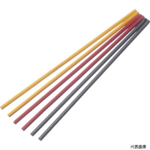 LA-CO 96276 LACO }Jv ւc 3FZbg