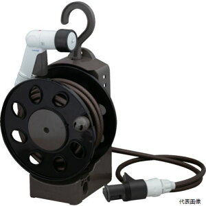 �^�J�M R1415BR �z�[�X���[�� �I�[����LIGHT15m(BR) ���| �� �K�[�f��