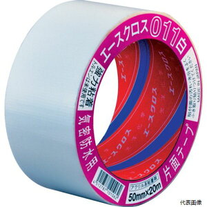 yX^v[zmw 0115020WH G[XNX011