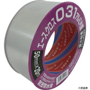 yX^v[zmw 0315020AL G[XNX031A~Che[v