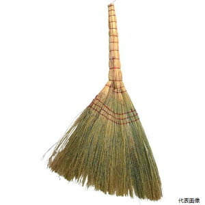 yX^v[z`X A081 ` Lrڂ 85cm