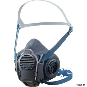 d쏊 TW08S-M VQ}c hEhŃ}XN TW08S M