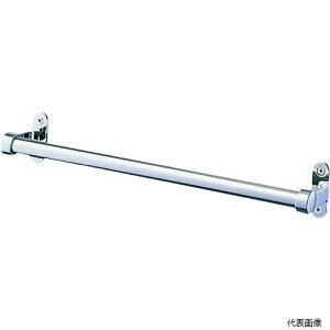 yX^v[zSANEI W52-365 SANEI ۃ^I|