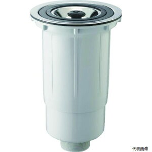 ^JCN H650A SANEI r BLdlp tlWa156mm z[Xڑ G2