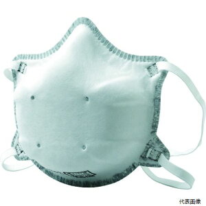 ~hS SH8022C-OH ĝĖh}XN SH8022C DS2^N95 Y I[o[wbh10