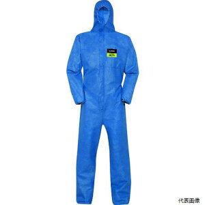 yX^v[zUVEX 8997611 wh앞 5^6 GA[ 7448 u[ L