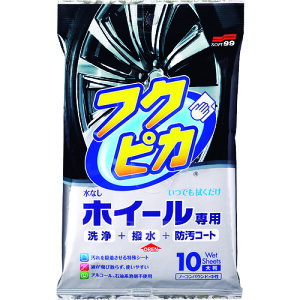 yX^v[z\tg9900493SOFT99ԗpitNsJzC[p@V[g