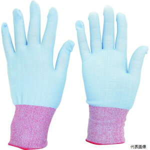 yX^v[z~hSCUTGUARD-182-BL-Mϐؑn܃JbgK[h182u[Ŕ^CvM