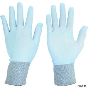 yX^v[z~hSCUTGUARD-182-BL-LLϐؑn܃JbgK[h182u[Ŕ^CvLL