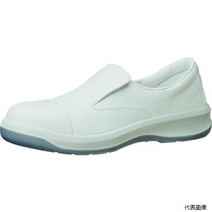 yX^v[z~hSGCR1200FCAP-27.5gEK[htÓdSCGCR1200tLbvzCg27.5cm