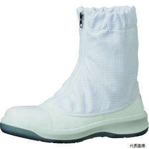 yX^v[z~hSGCR1200FCAP-HH-27.0gEK[htÓdSCGCR1200tLbvn[tzCg27.0cm