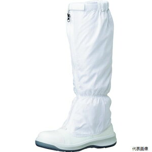 yX^v[z~hSGCR1200FCAP-H-27.0gEK[htÓdSCGCR1200tLbvt[hzCg27.0cm