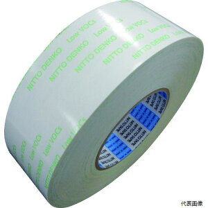yX^v[zdH 516-50  VOCʃe[v(ȖʐڒǍD^Cv) No.516 50mm×20m zCg
