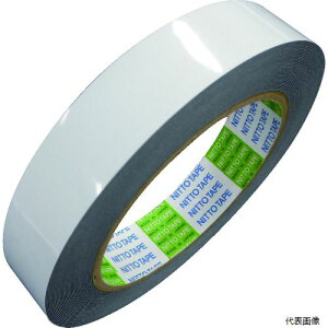 yX^v[zdH 5713-20  ϋvʃe[v No.5713 20mm×10m ubN