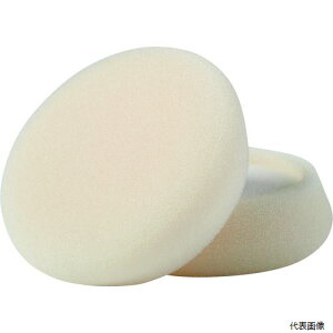 yX^v[z3M 30041 ~jX|Wot ڏpE 30041 a75mm Oa100mm(12)