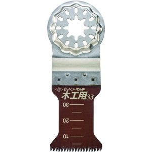 [bg̔ 20011 [bg\[ [bg\[}`؍Hp33