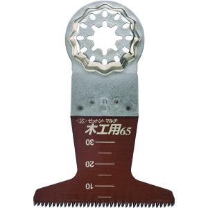 [bg̔ 20012 [bg\[ [bg\[}`؍Hp65