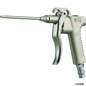 WTB���^�x E80-1P WTB �G�A�[�_�X�^�[�K��
