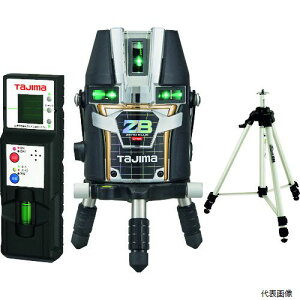 TJM�f�U�C�� ZEROBL-KJCSET �^�W�} ZERO BLUE ���`�E���[KJC �����E�O�r�Z�b�g