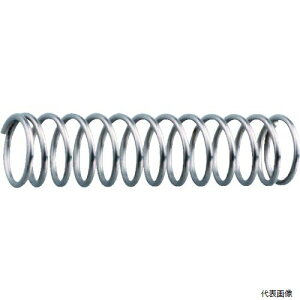 �������𐻍쏊 JA-56 ���� ���k�R�C���΂� J�X�v�����O (JA�^�C�v) �O�a×���� 3×10 �ő傽��� 3.2