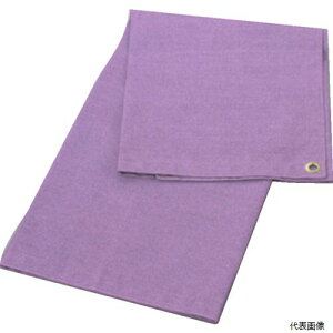 gXR SPS-4AP TRUSCO Xpb^V[gAt@[ 4 1920X1920 sN