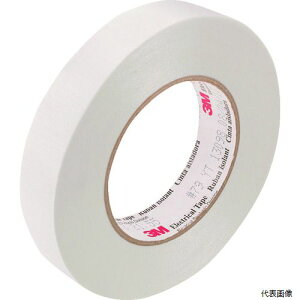 yX^v[zX[G 79 19X20 3M KXNX dC≏e[v No.79 19X20