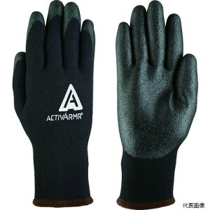 yX^v[zAZ 97-631-9 Ansell h ANeBuA[}[ 97-631 LTCY