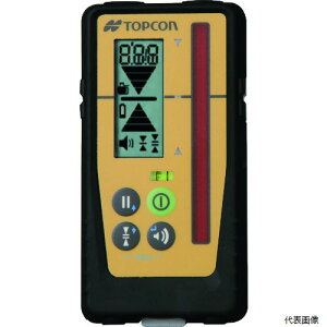 yX^v[zgvR LS-100D TOPCON fW^LS-100D