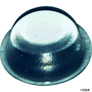 X[G SJ1088CL-H CLEAR 3M o| \ʃGlM[ޗڒp SJ1088CL-H 176×1V[g