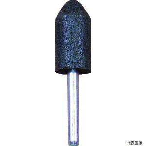���� BA2550-H1-5P ���i�Z ���W�m�C�h���t�u�� A(��) �C�e 25x50x6