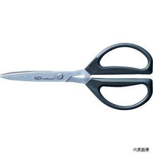 yX^v[zѐn 52001 ALLEX nT~ p[tFNgoA