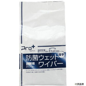 yX^v[zFs{ BW1531-WP VK[ vvXhۃEFbgCp[l֗p