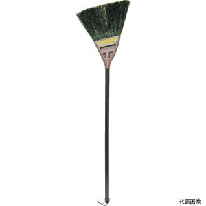 yX^v[z{NebN 394541 CCƂق nCubh^Cv Z~Oؕ