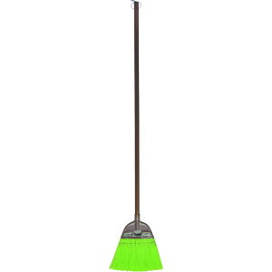 yX^v[z(s) {NebN 192390 Zz[L @  ؕ