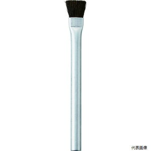 gXR TKNF-15 TRUSCO т̔ɂM n 15mm