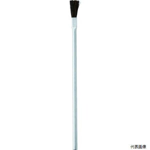 gXR TKNF-8 TRUSCO т̔ɂM n 8mm