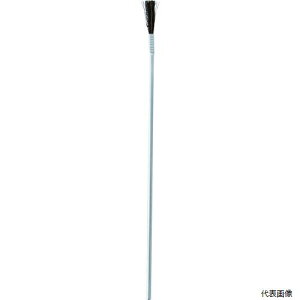 gXR TKNF-6 TRUSCO т̔ɂM n 6mm