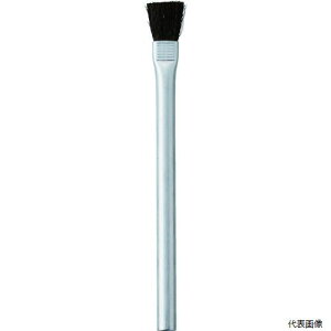 gXR TKNF-12 TRUSCO т̔ɂM n 12mm