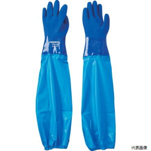 yX^v[zgXRTTGC-LLTRUSCOrJo[tϖLLTCY