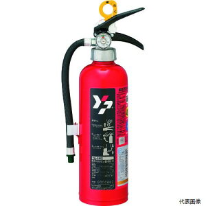 yX^v[z}gvebN YA-5NX YAMATO ABCΊ 5^ 1.5kg ~