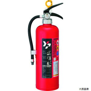 yX^v[z}gvebN YA-6NX YAMATO ABCΊ 6^ 2.0kg ~