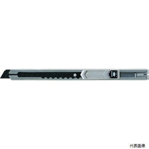 yX^v[zebNKDS S-12BS KDS АnS