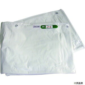 yX^v[zMc FR-3654 WING ACE IMhV[g 3.6mX5.4m