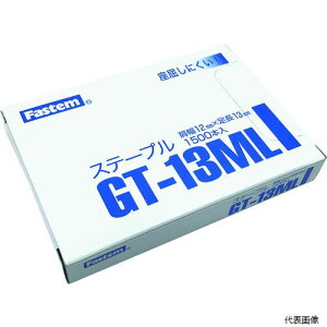 s쏊 GT-13ML ^`J K^bJn}[^bJpXe[v 1500{