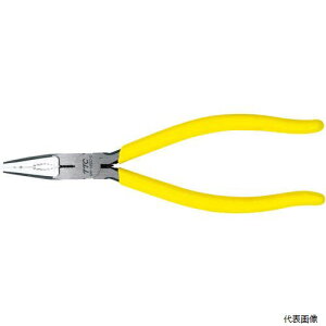 �c�m�_ RPP-165SC-S TTC ���W�Ղ�