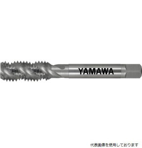 �햞�a���쏊 AL-SP-1.5P-P3-M8X1.25 ���}�� �A���~�ޗp�X�p�C�����^�b�v AL-SP 1.5P P3 M8X1.25