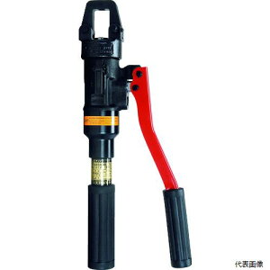 }NZ 9H-60  蓮HW_CXt